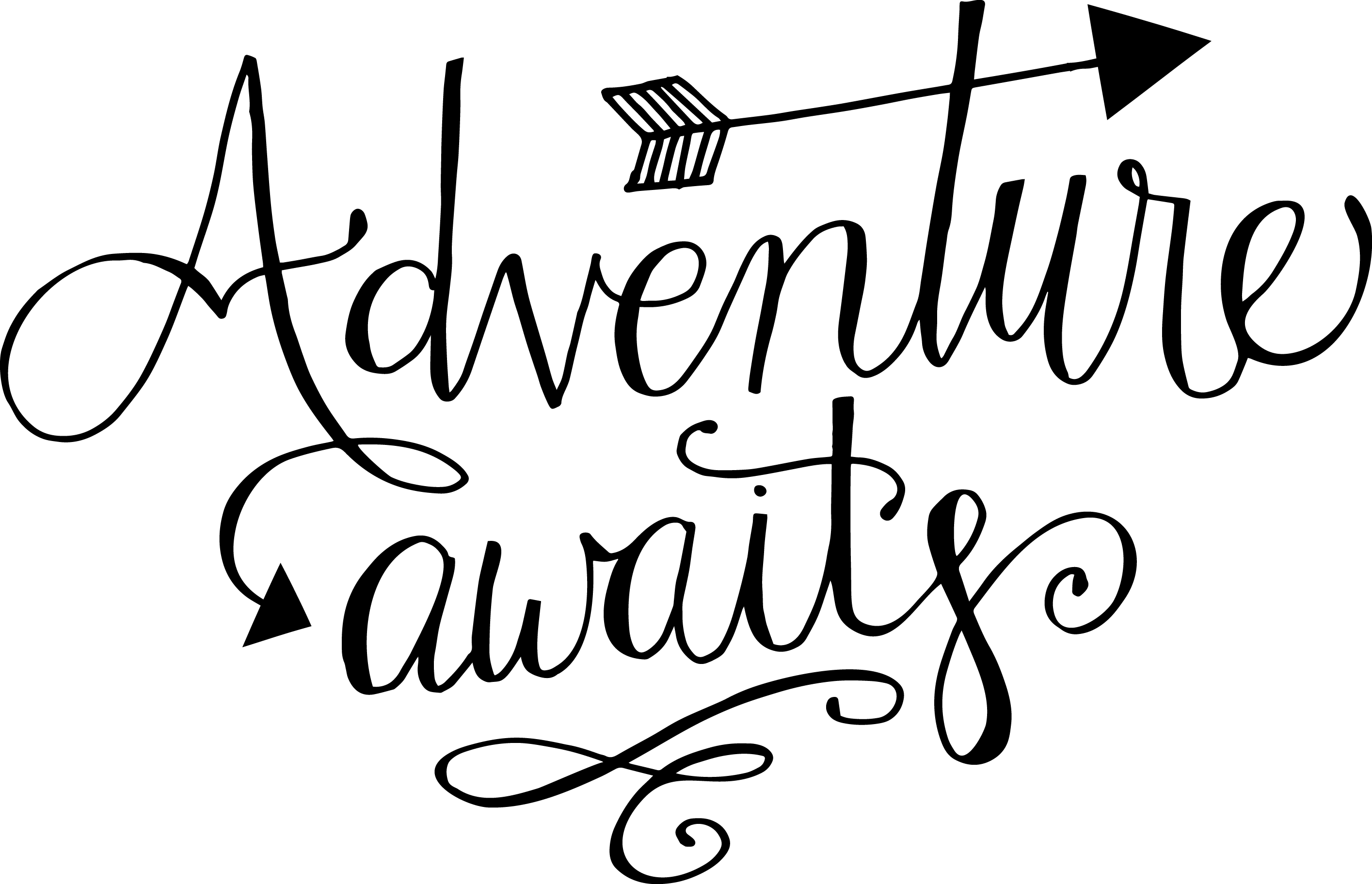 2830x1824 I 3741605033. Png V.5.4 Wallpaper