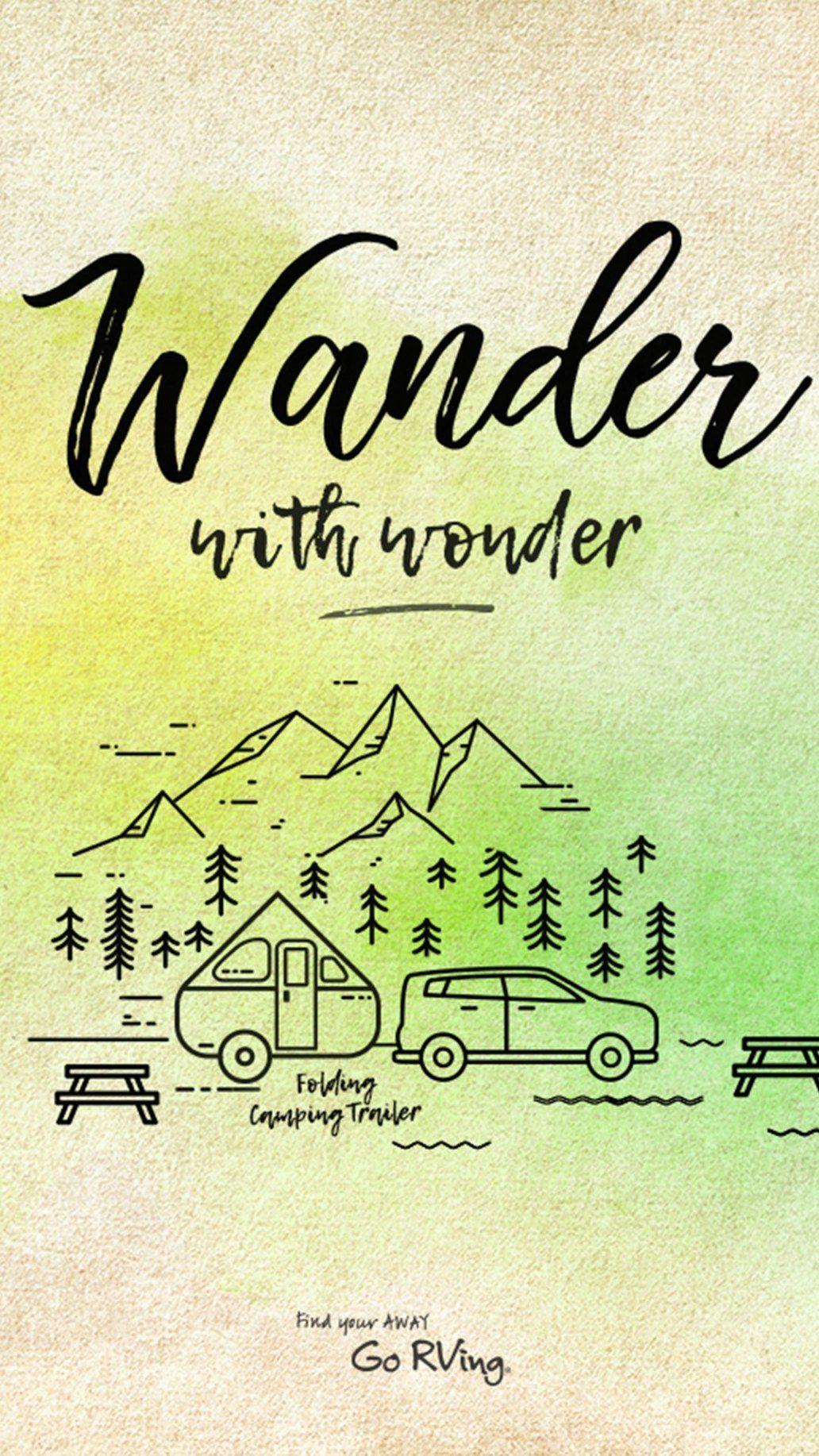 Adventure Awaits Wallpapers - Top Free Adventure Awaits Backgrounds