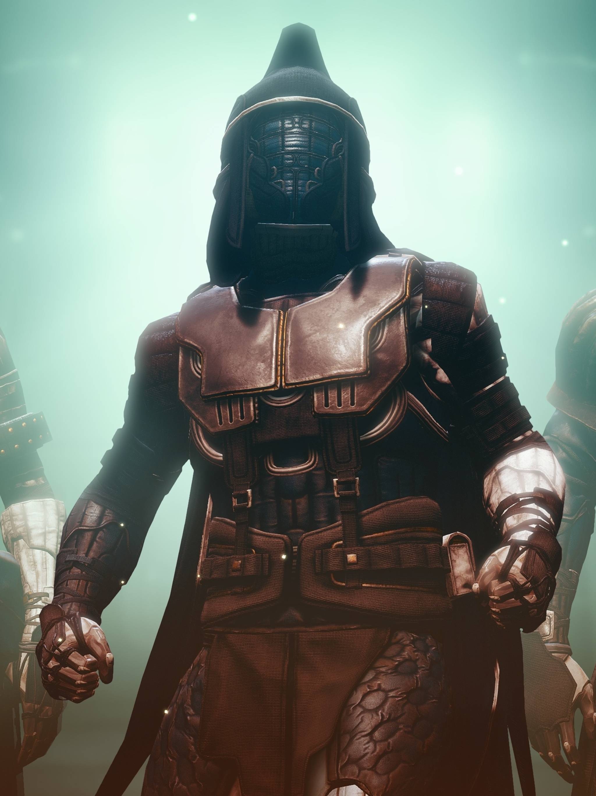 2048x2732 Destiny 2 Adventure Awaits 2048x2732 Resolution Wallpaper, HD Games 4K Wallpaper, Image, Photo and Background