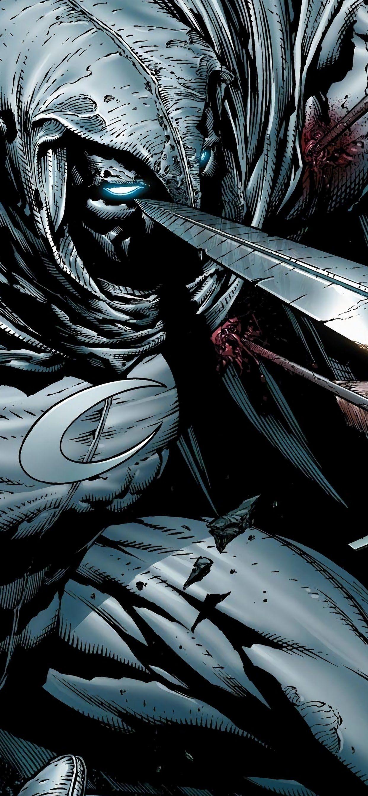 Moon Knight iPhone Wallpapers - Top Free Moon Knight iPhone Backgrounds - WallpaperAccess Moon Knight iPhone Wallpapers - Top Free Moon Knight iPhone Backgrounds - WallpaperAccess