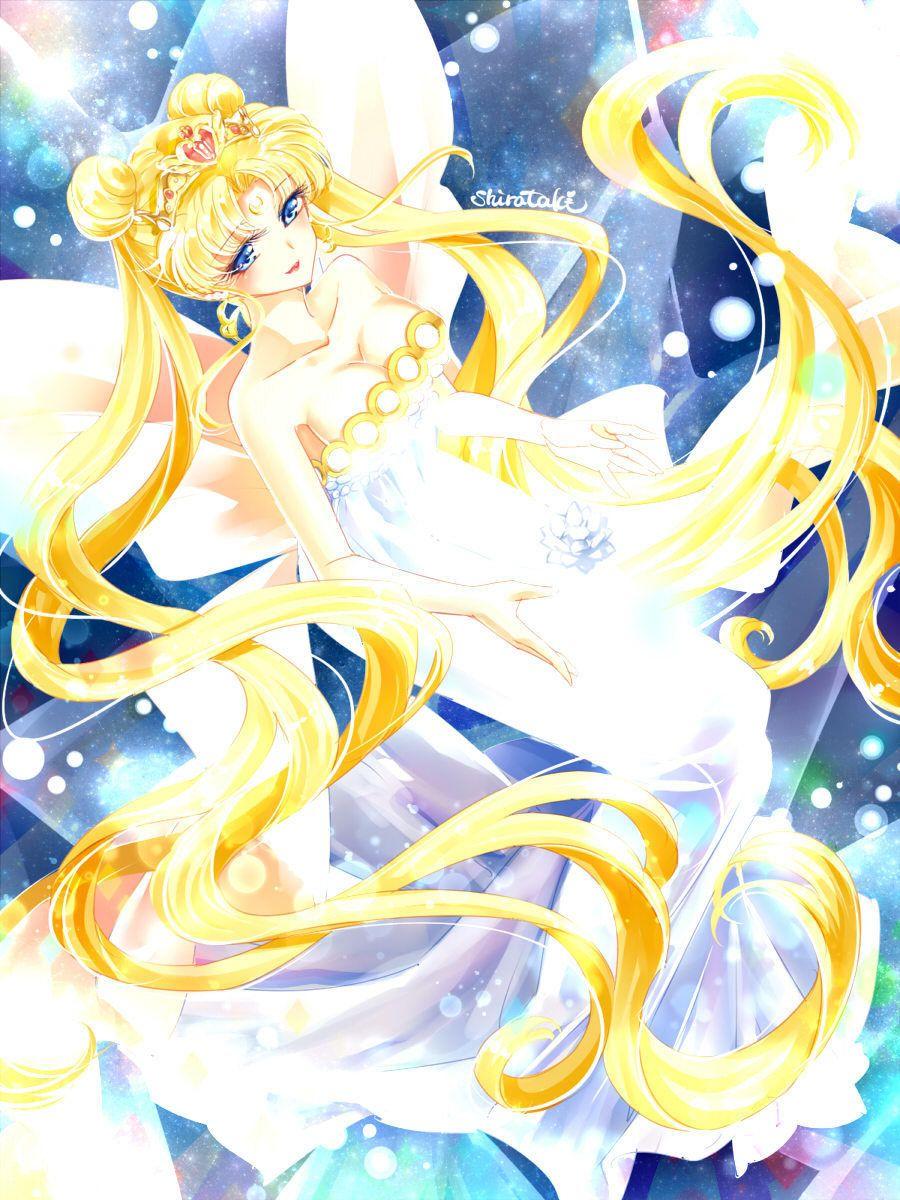 900x1200 Fanart by しらたき. shared