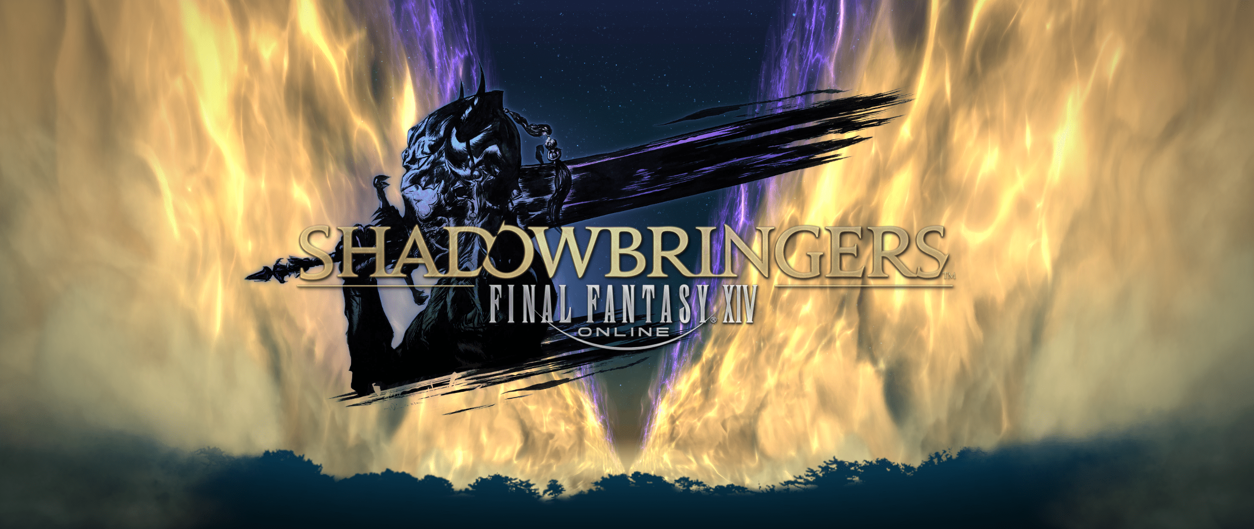 Shadowbringers Wallpapers Top Free Shadowbringers Backgrounds Wallpaperaccess