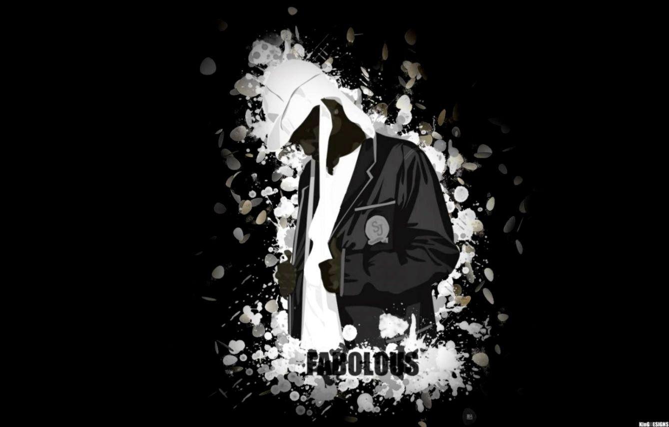 1339x855 Hip Hop Wallpaper
