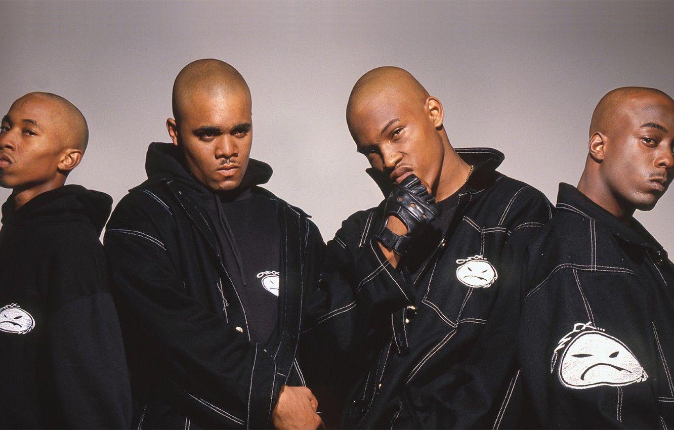 1332x850 Wallpaper Hip Hop, Rap, Rap, Hip Hop, Onyx Image For Desktop, Section музыка