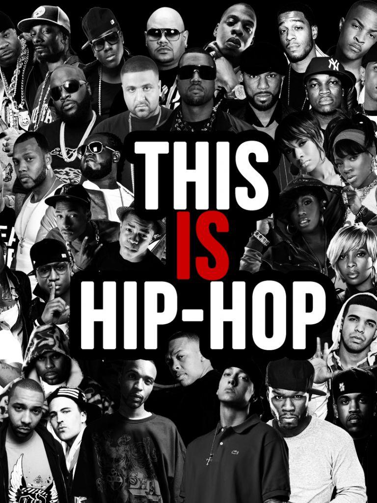 768x1024 Free download This Is Hip Hop Rap Wallpaper [1920x1080] for your Desktop, Mobile & Tablet. Explore Rappers Wallpaper. Rap Wallpaper, Hip Hop iPhone Wallpaper, Hip Hop Wallpaper for Desktop