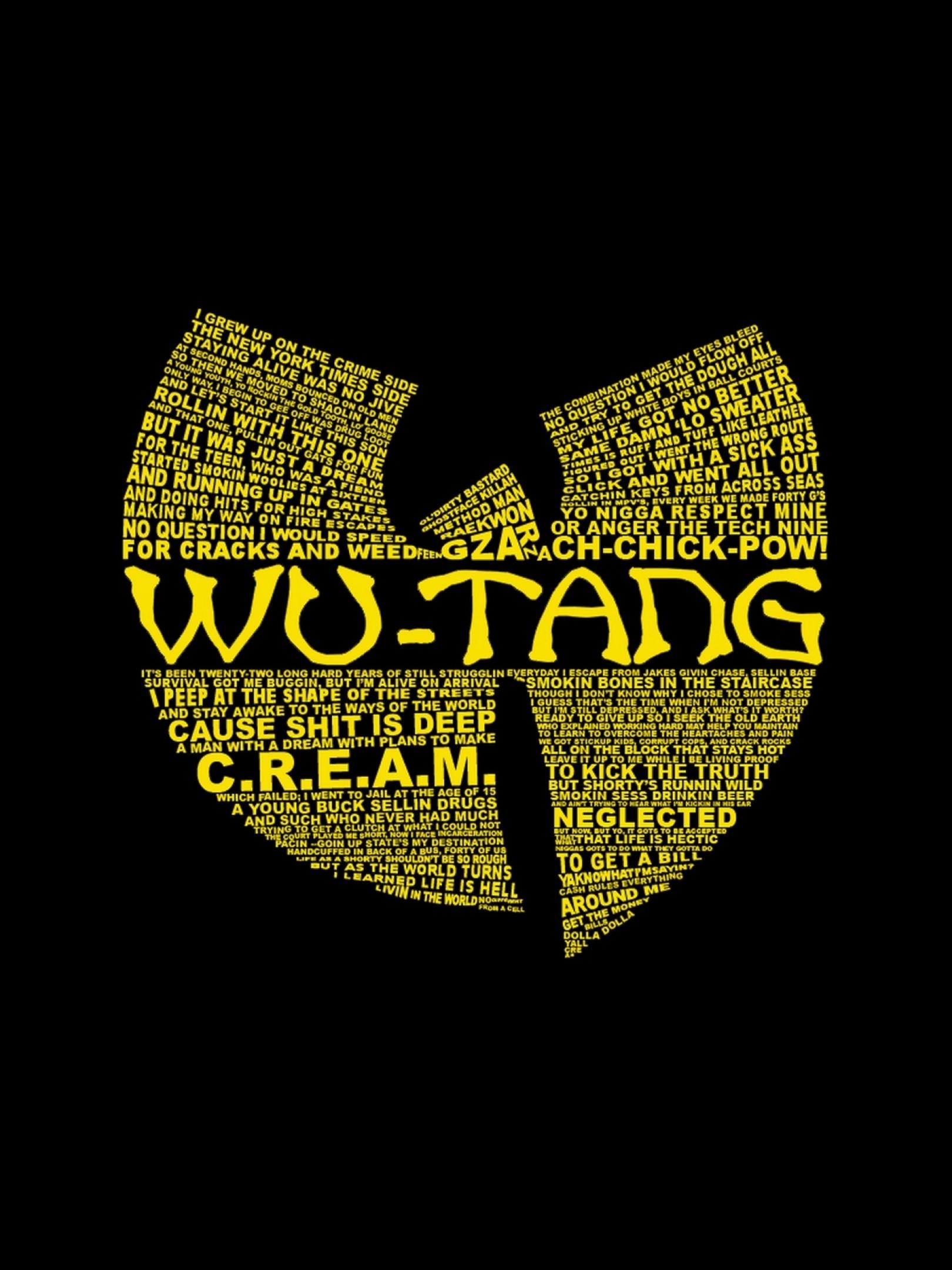 1620x2160 music, hip hop, rap 1620x2160 Resolution Wallpaper, HD Music 4K Wallpaper, Image, Photo and Background
