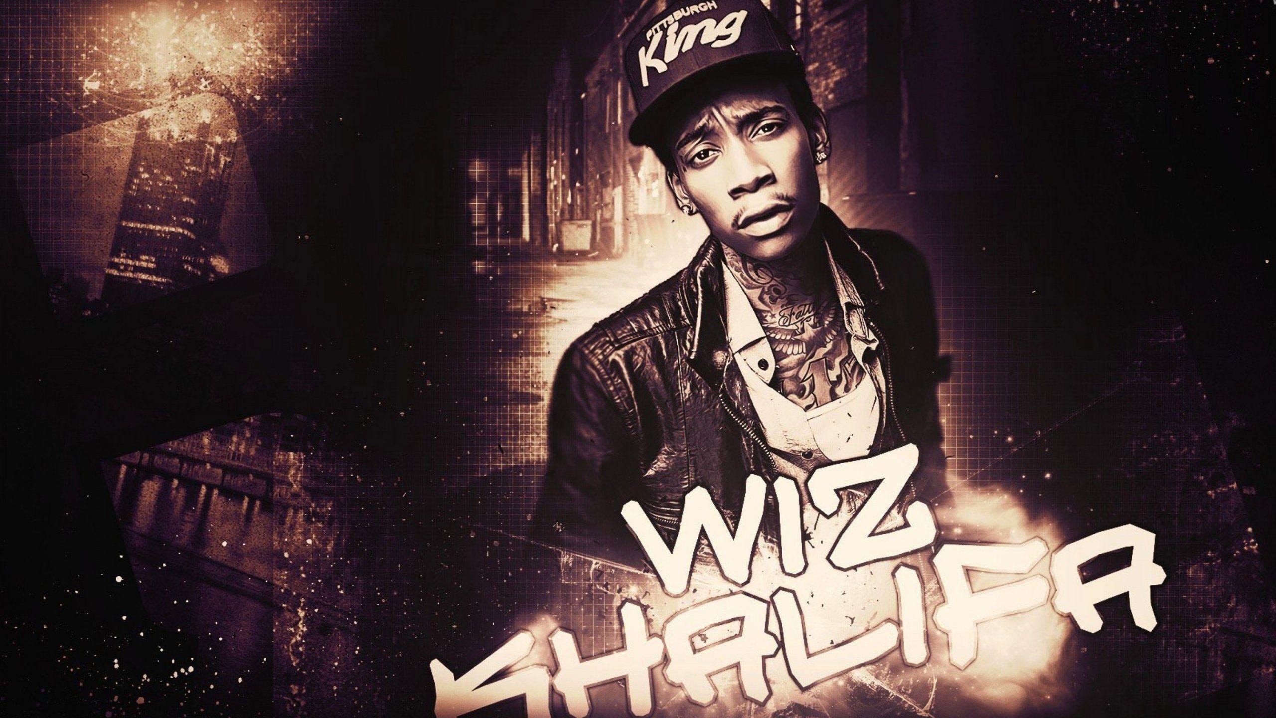 2560x1440 Hip hop rap wallpaper cbru 2560x1440