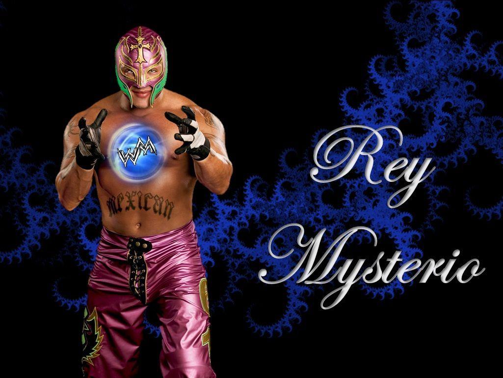 1025x769 Rey Mysterio Wallpaper. Rey Mysterio Photo. Rey Mysterio Image