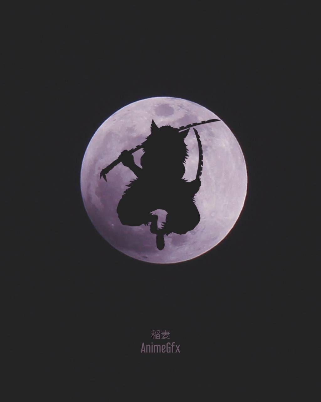 1024x1280 Download Inosuke Wallpaper HD By Animegfx__. Wallpaper
