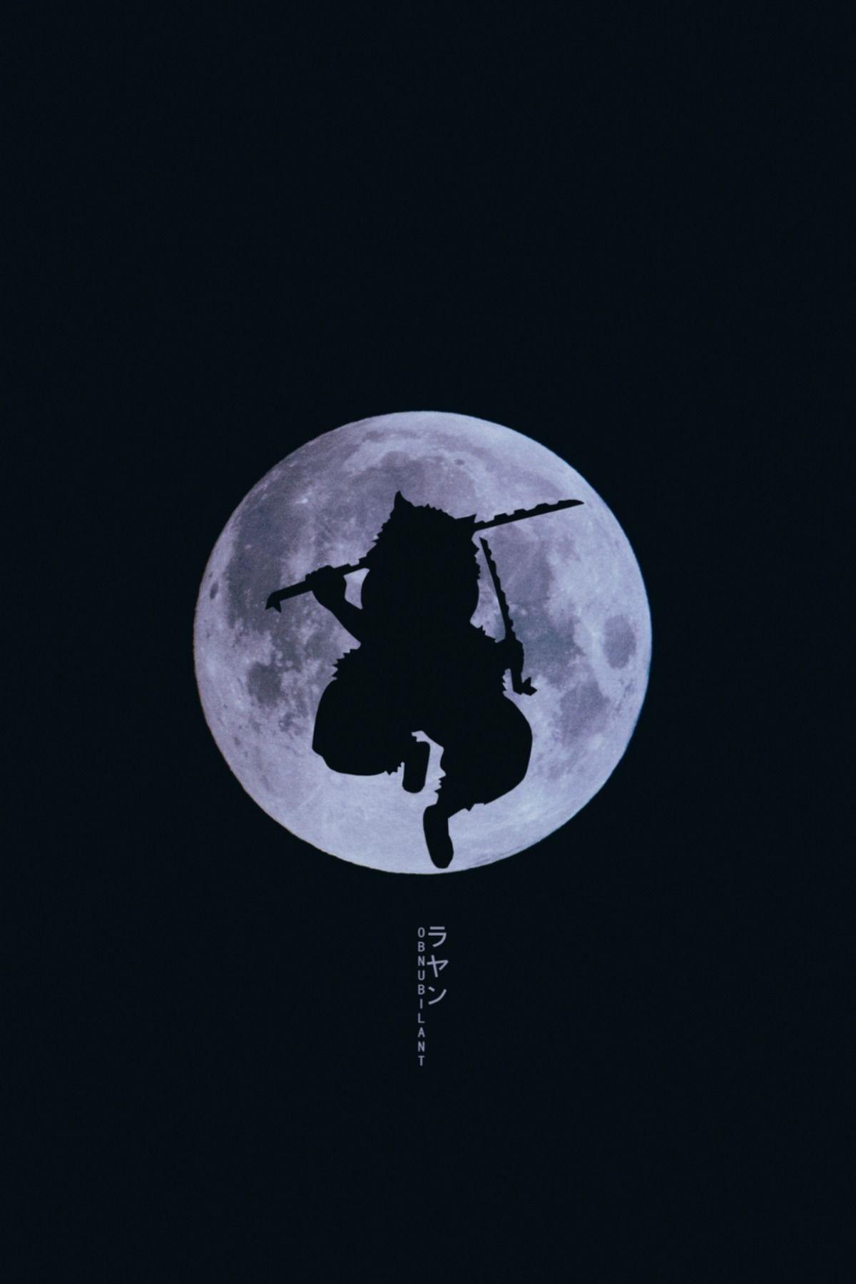 1200x1800 Dự án Kimetsu no Yaiba nhỏ của tôi.  Hình nền anime, Anime quỷ, Anime thẩm mỹ https://wallpaperaccess.com/full/5885614.jpg