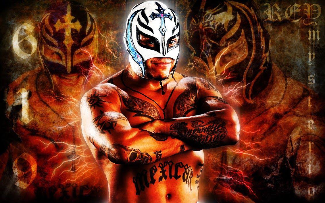 1131x707 Free download Rey Mysterio HD Wallpaper Download WWE HD WALLPAPER FREE [1131x707] for your Desktop, Mobile & Tablet. Explore Rey Mysterio Background. Rey Mysterio Background, Rey Mysterio Wallpaper, Rey Mysterio Wallpaper