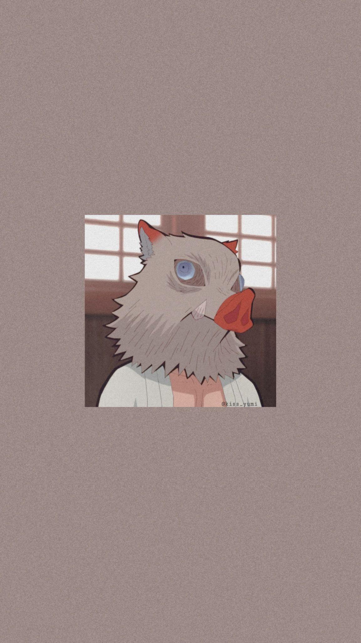 1152x2048 I nosuke - Hình nền màn hình khóa anime, Hình nền anime, Hình nền anime iphone https://wallpaperaccess.com/full/5885660.jpg
