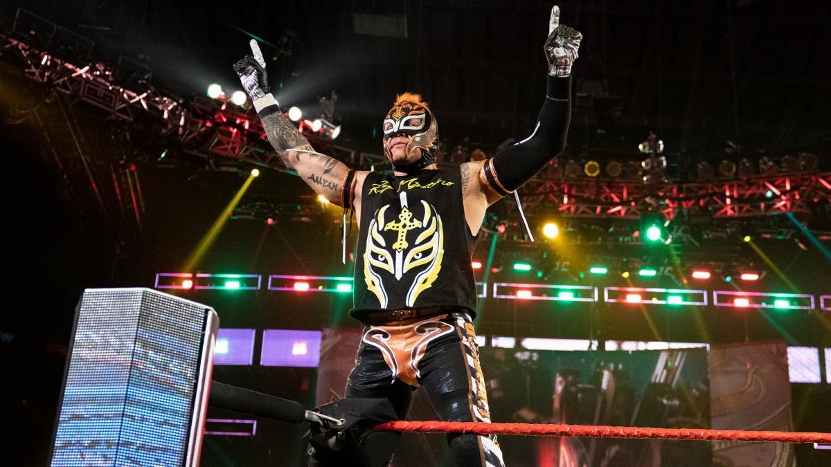 1200x675 Rey Mysterio