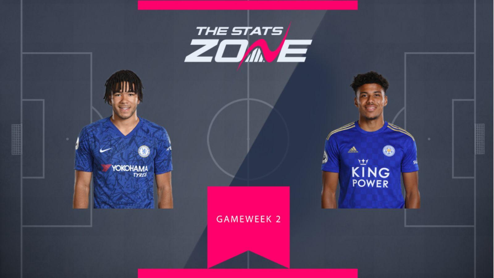 1600x900 FPL Gameweek 2