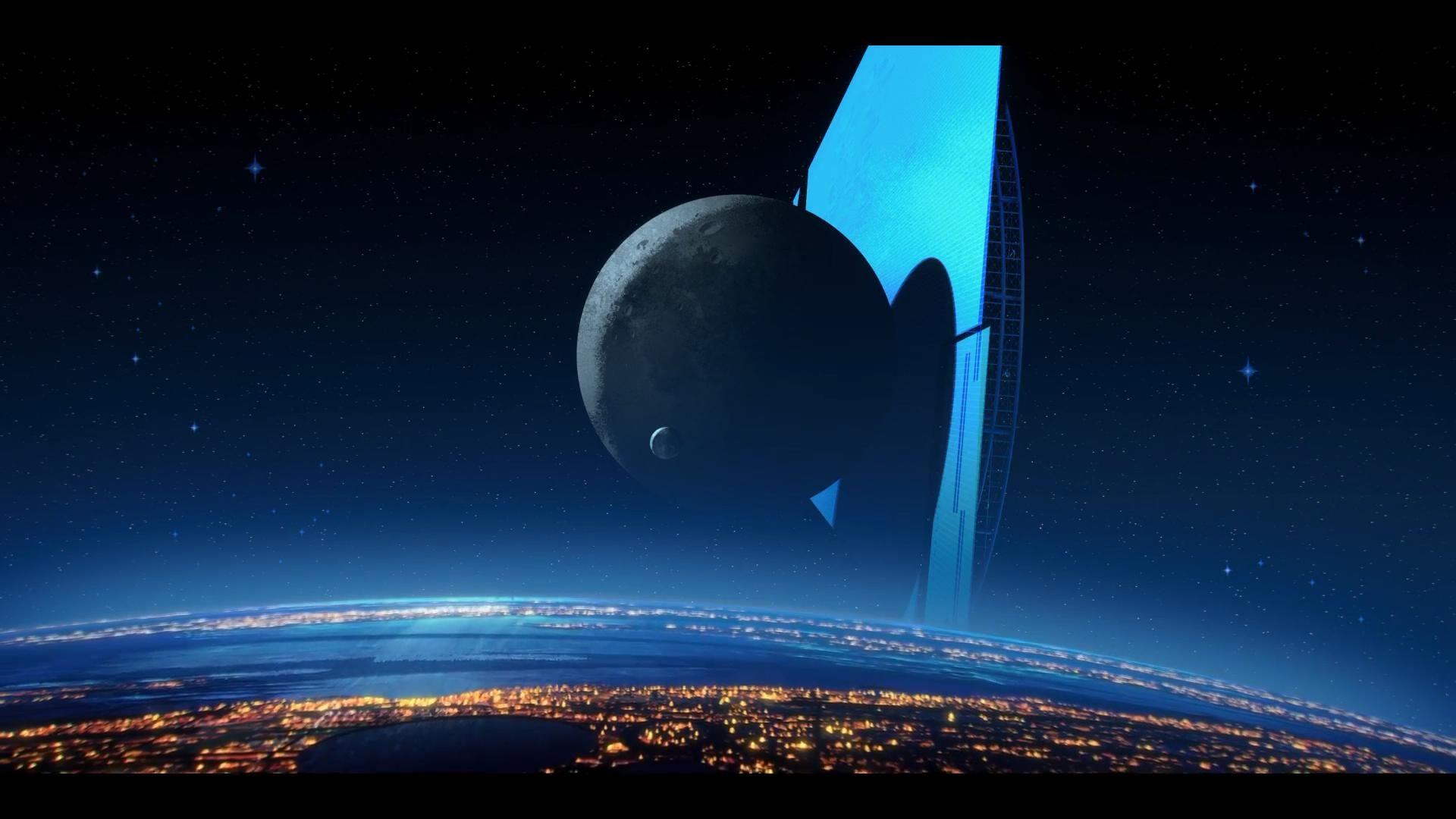 Zima Blue Wallpapers Top Free Zima Blue Backgrounds WallpaperAccess