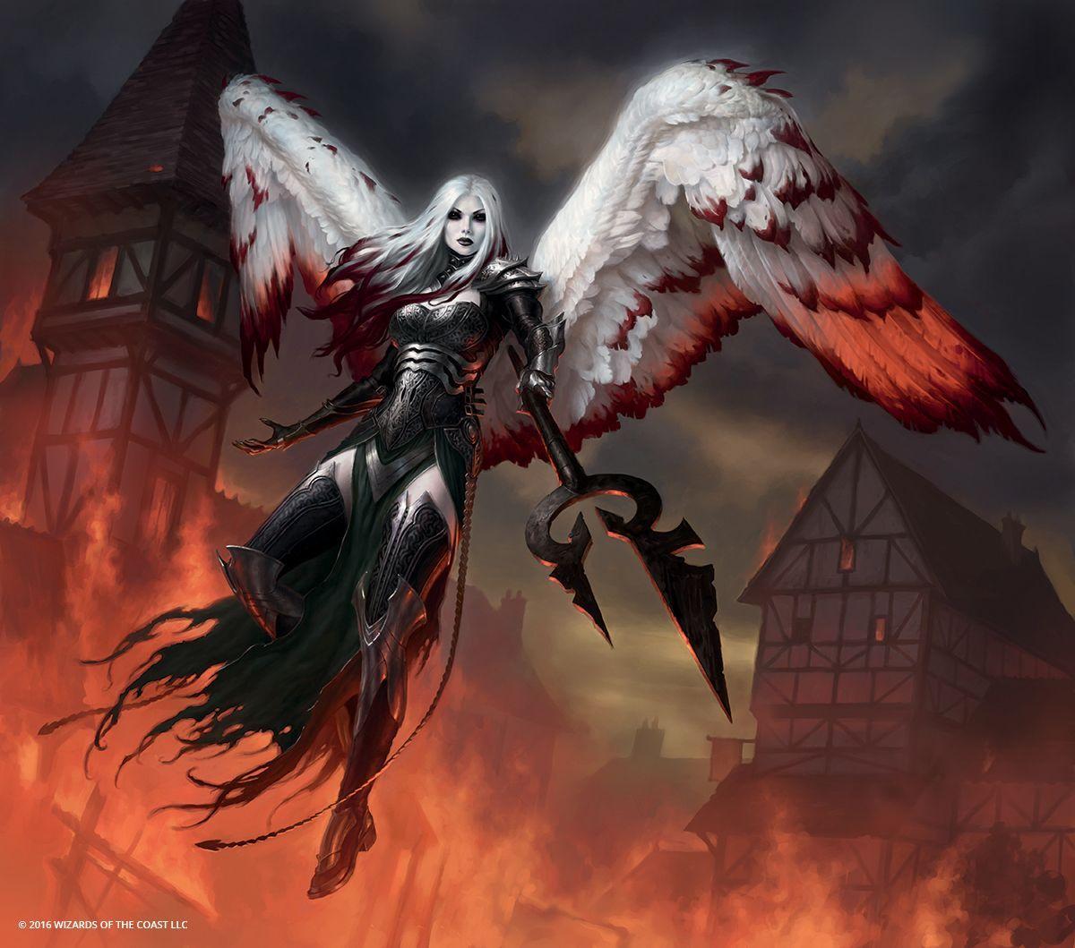 1200x1059 Innistrad ideas. mtg art, fantasy art, dark fantasy