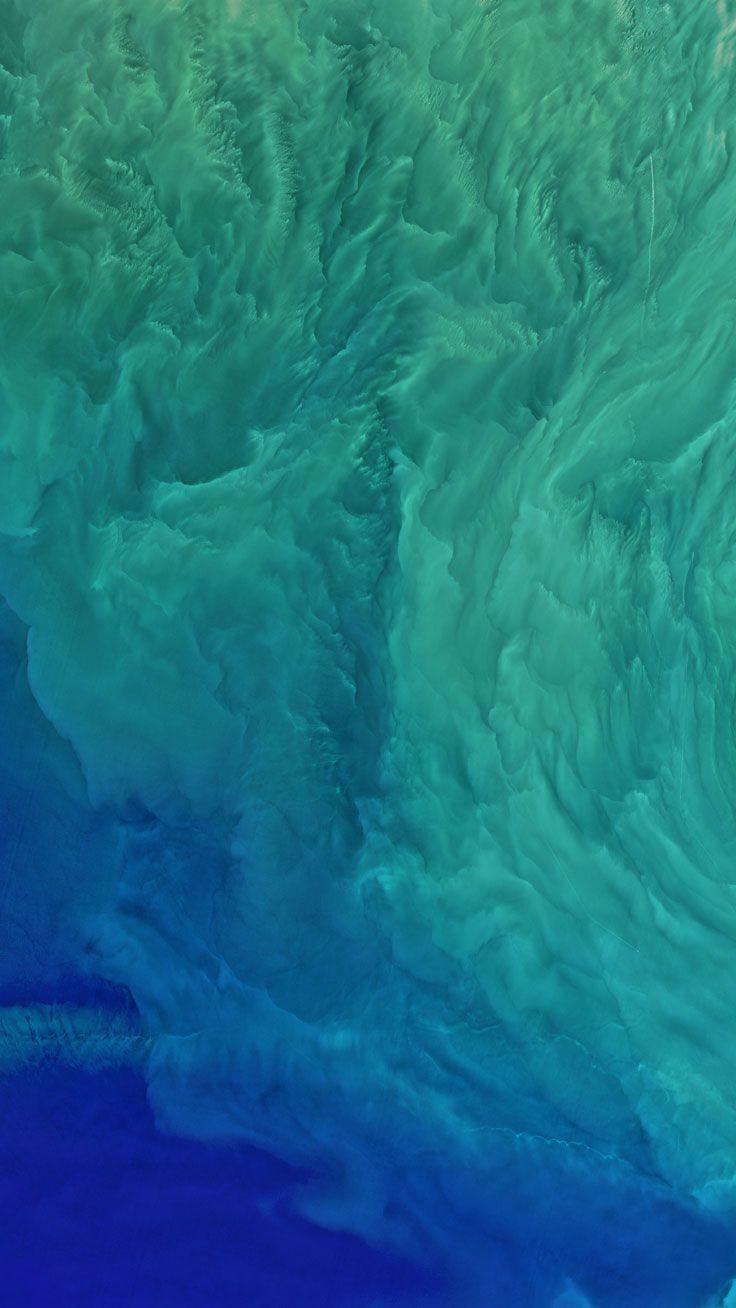 736x1308 Wallpaper iPhone 7 Plus Original HD