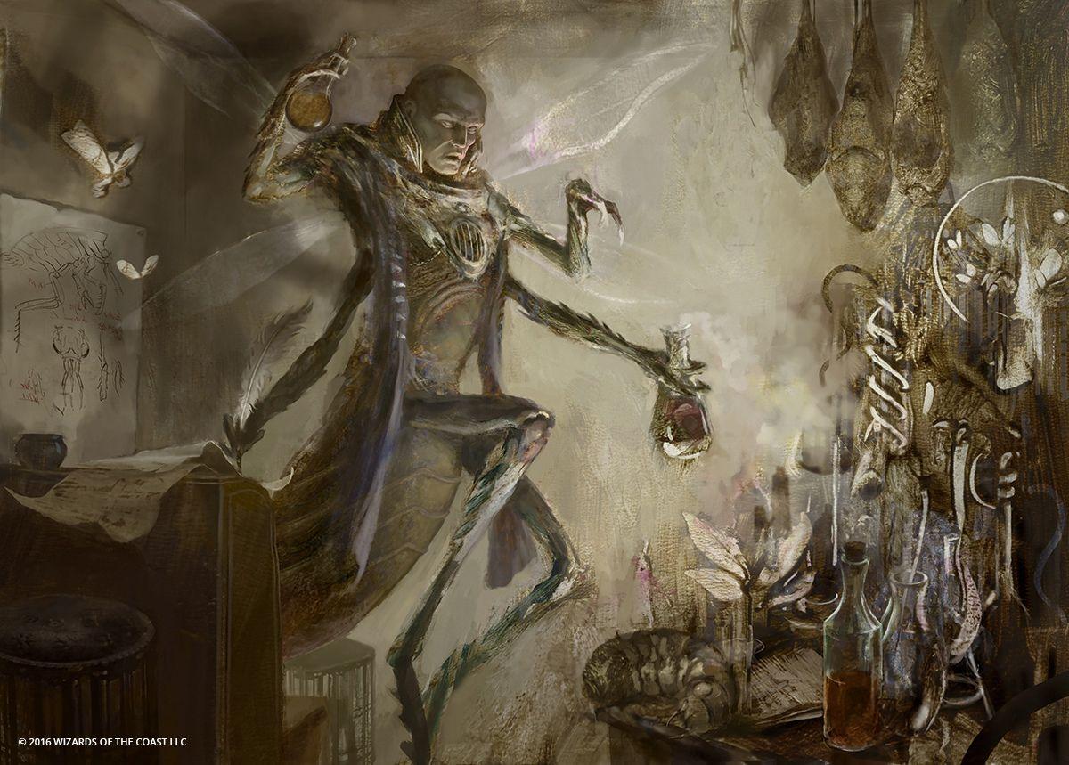 1200x859 MTG Innistrad Art .