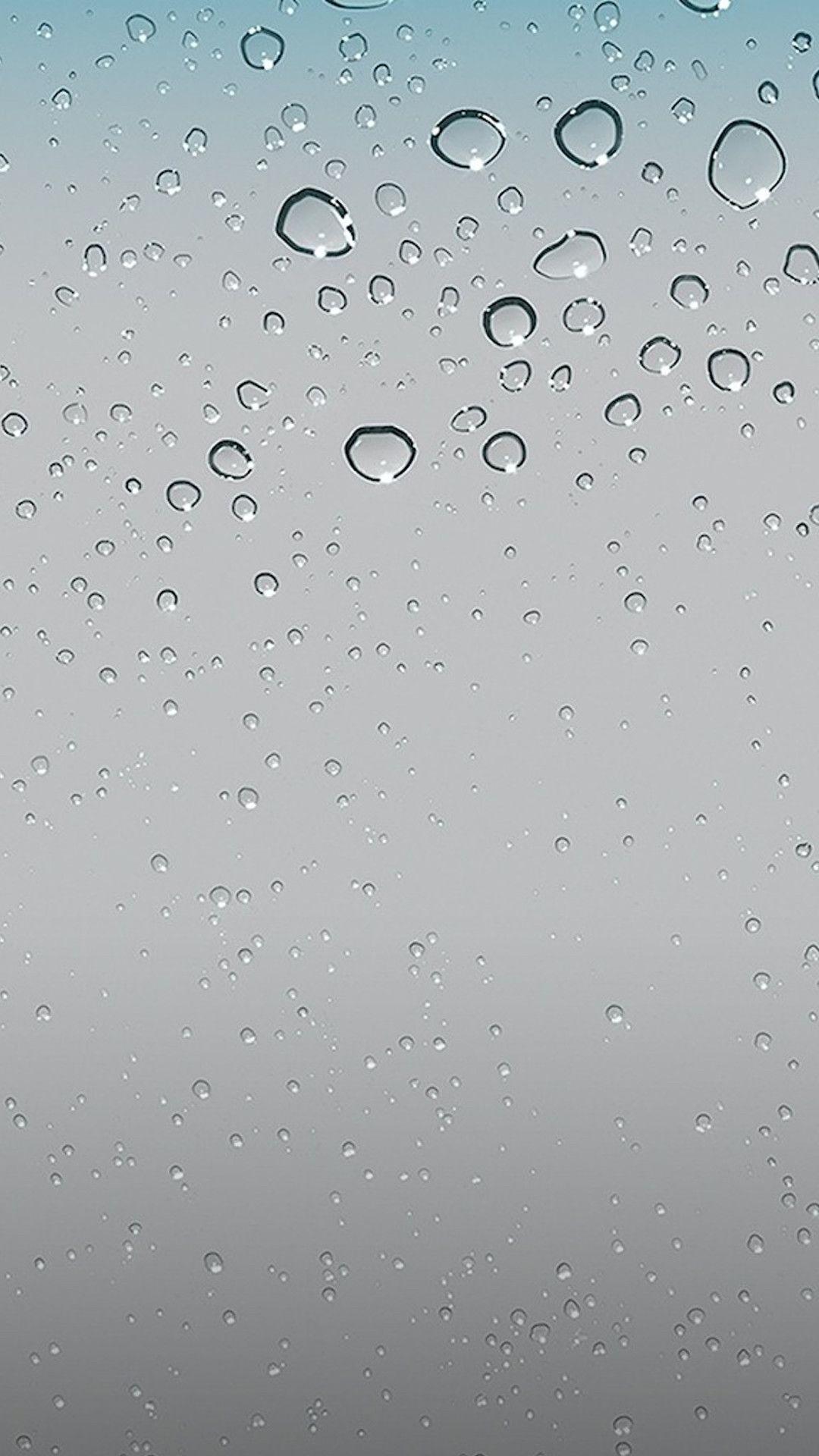1080x1920 iOS 5 Wallpaper