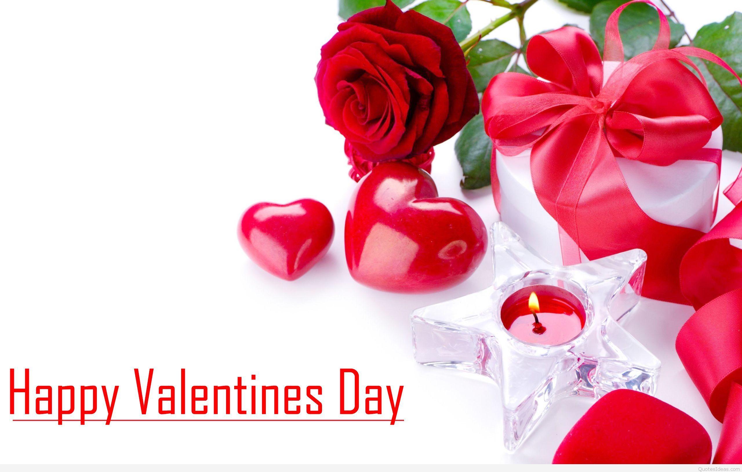 2560x1627 Happy Valentine's day love wallpaper HD, pics, photo 2016