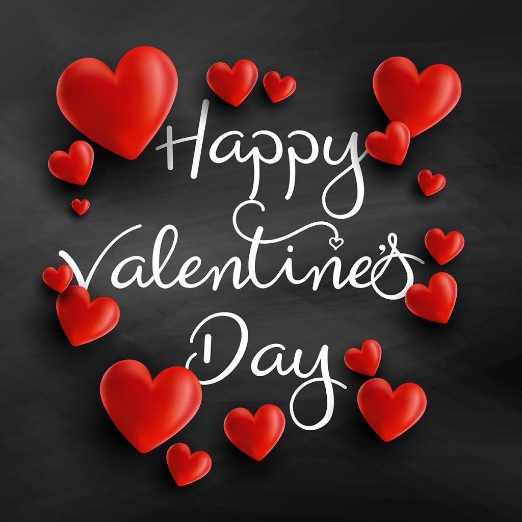 Happy Valentine's Day HD Wallpapers - Top Free Happy Valentine's Day HD Backgrounds - WallpaperAccess Happy Valentine's Day HD Wallpapers - Top Free Happy Valentine's Day HD Backgrounds - WallpaperAccess