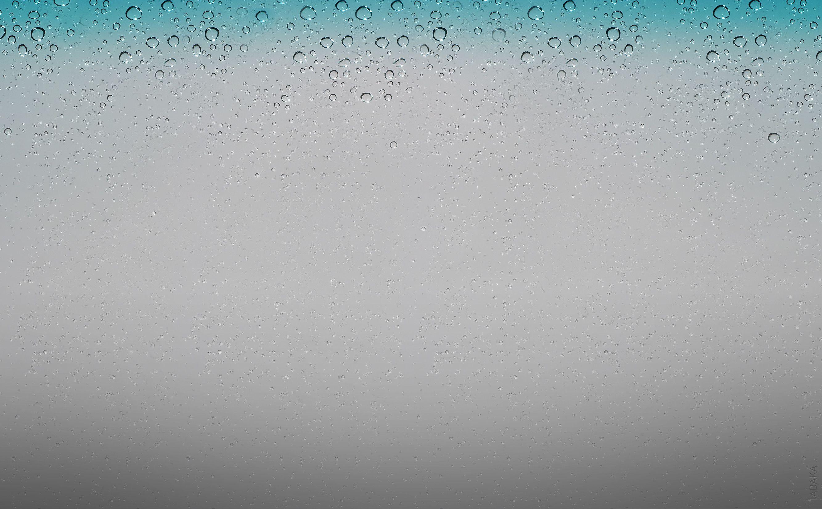 2667x1654 IOS 5 Original