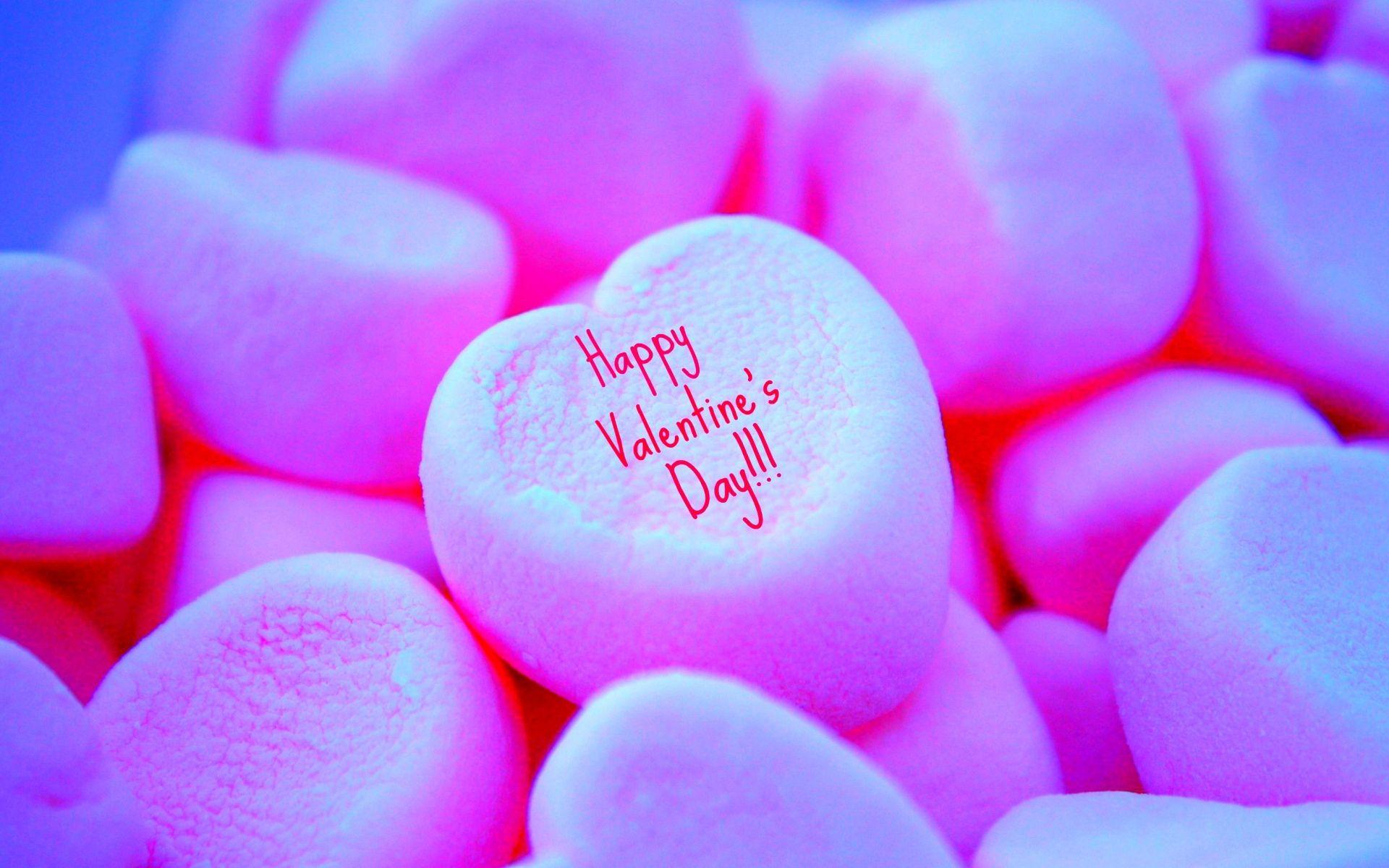 1920x1200 Happy Valentine Wallpaper for Computer .