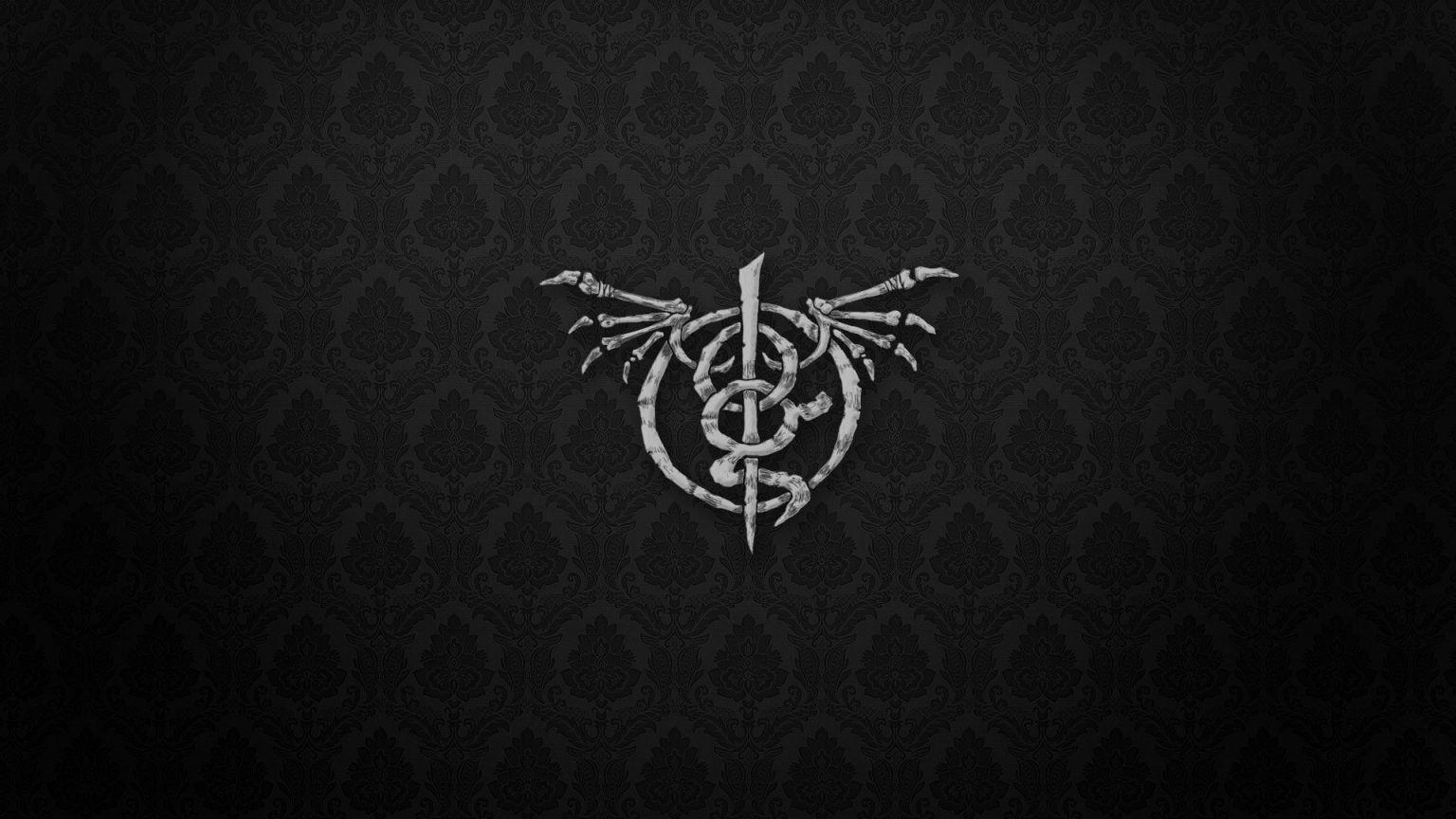 1536x864 Tải xuống miễn phí hình nền LAMB OF GOD có rãnh kim loại heavy dark g 1920x1200 302580 [1920x1200)
cho Máy tính để bàn, Di động & Máy tính bảng của bạn. Khám phá Hình nền Lamb Of God. HD Lamb of God