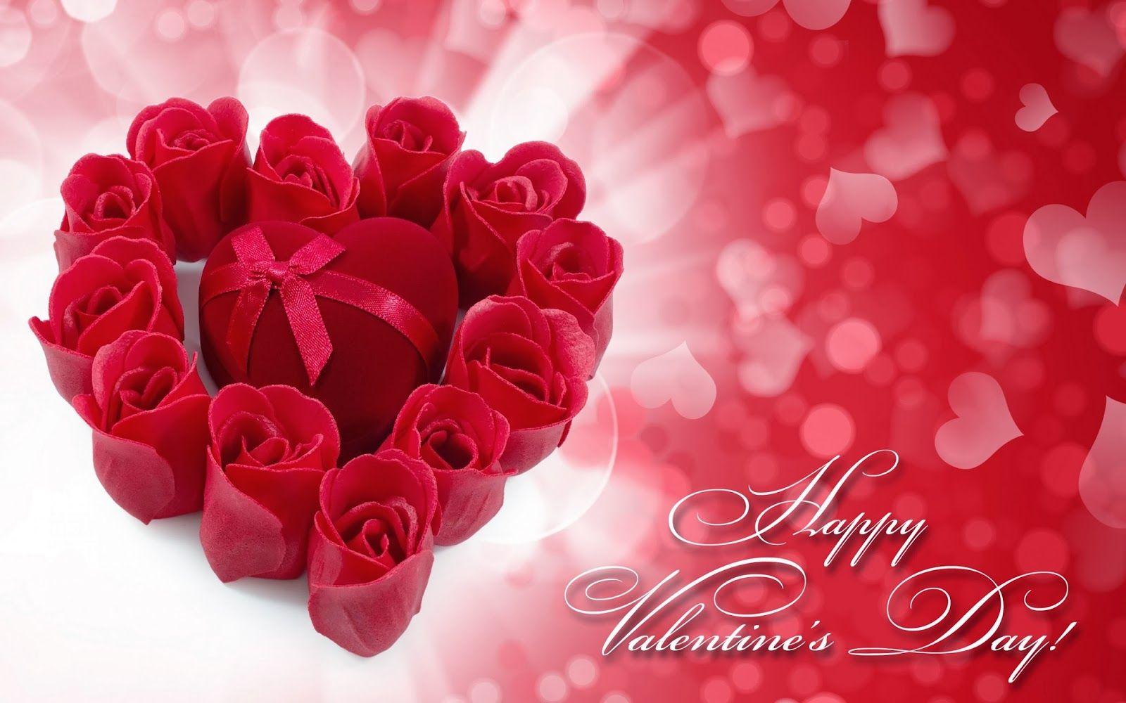 1600x1000 My Valentine 2014 day live wallpaper: Valentines day 2014 love picture and wallpaper