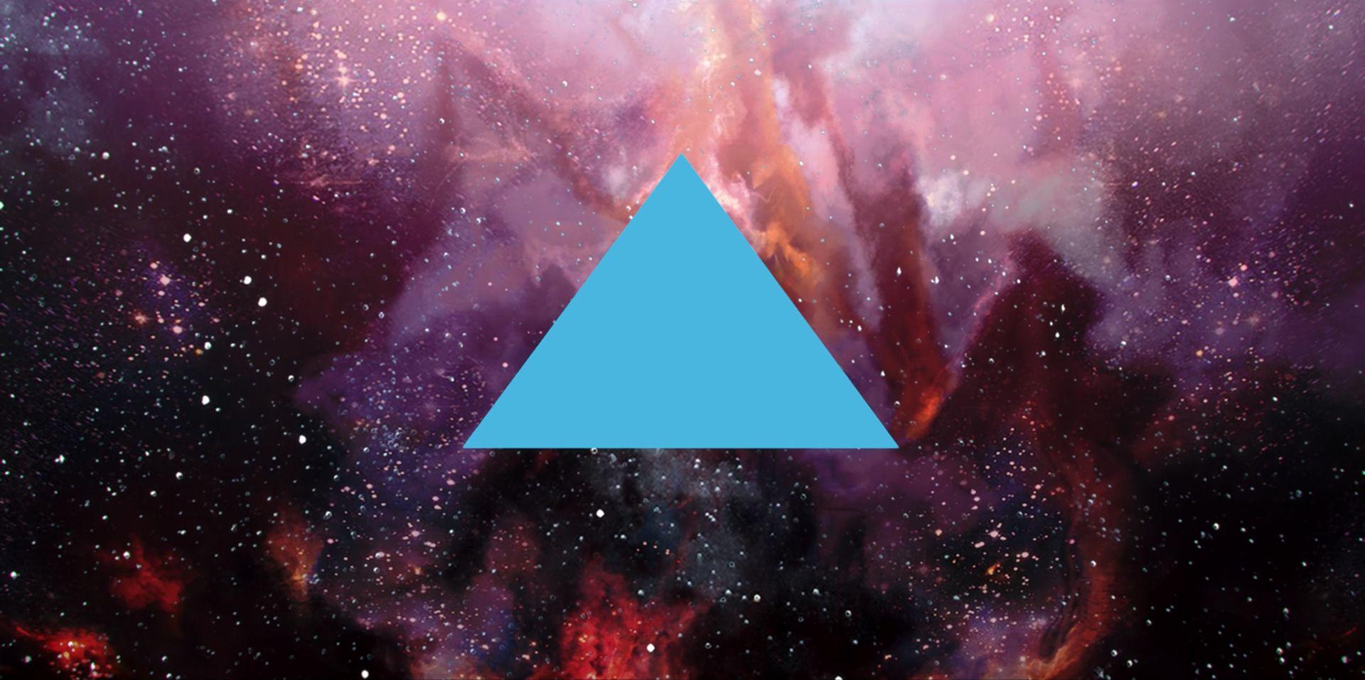 Zima Blue Wallpapers Top Free Zima Blue Backgrounds WallpaperAccess