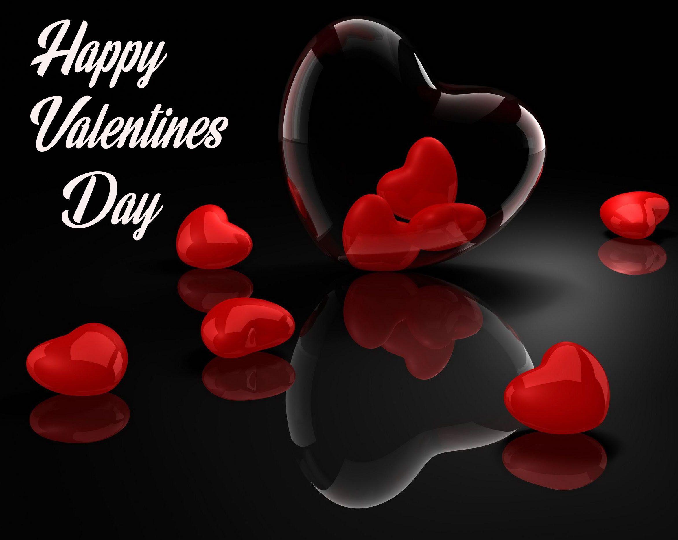 2344x1868 Happy Valentines Day Image