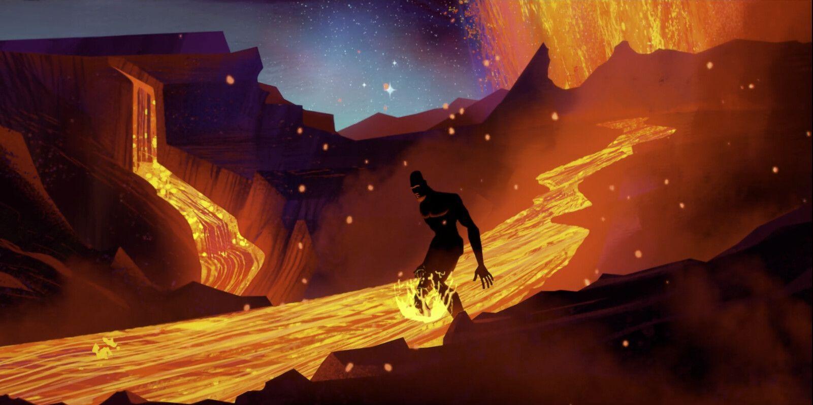 Zima Blue Wallpapers Top Free Zima Blue Backgrounds WallpaperAccess