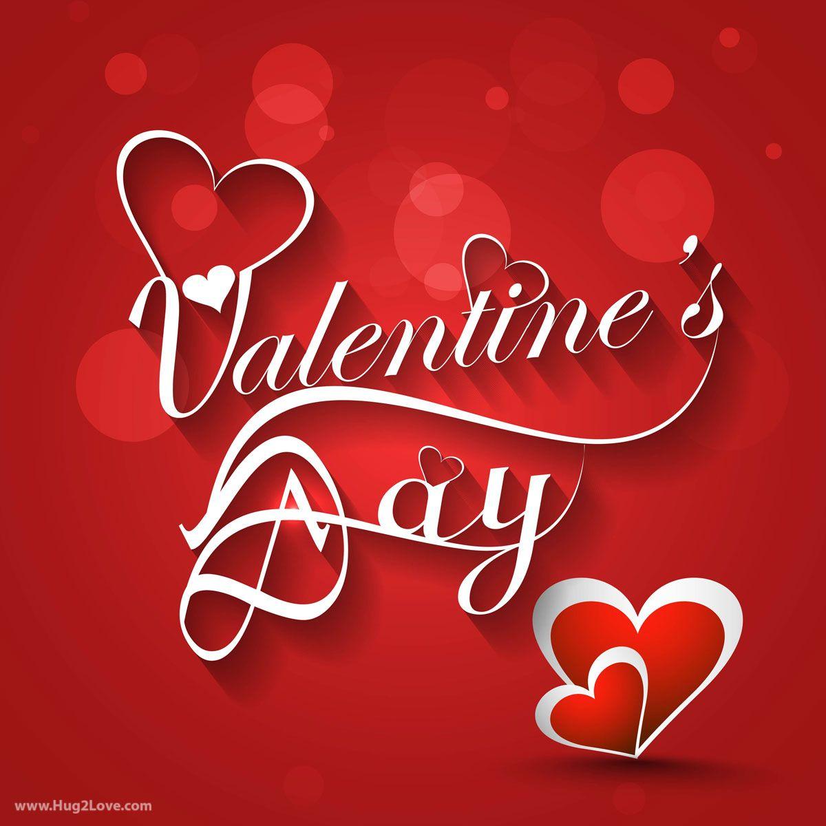 Happy Valentines Day Hd Wallpapers Top Free Happy Valentines Day Hd Backgrounds 3615