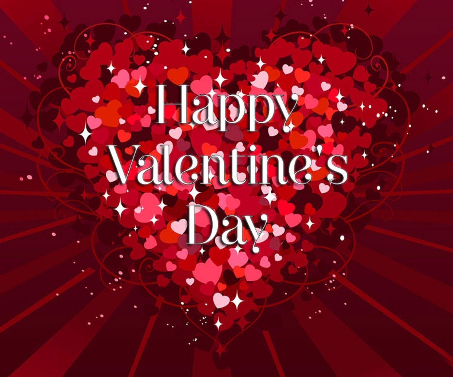 1500x1250 Wallpaper Valentine's Day Free