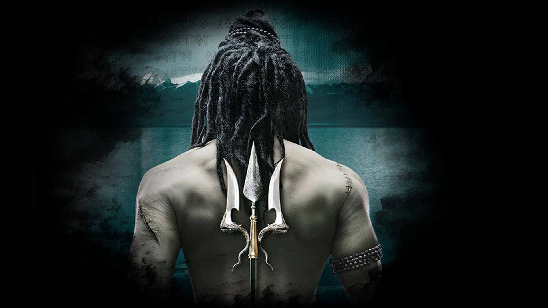 Lord Shiva Black Wallpapers - Top Free Lord Shiva Black Backgrounds