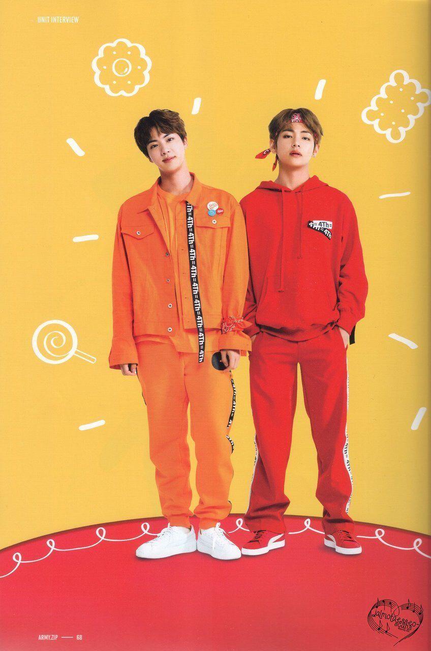 848x1280 Bts taejin wallpaper. Selebritas, Taehyung, Selebriti