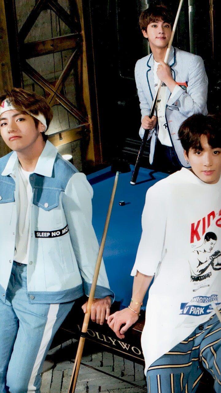 720x1280 All For You. Photohoot bts, Bts v photo, Bts v gucci