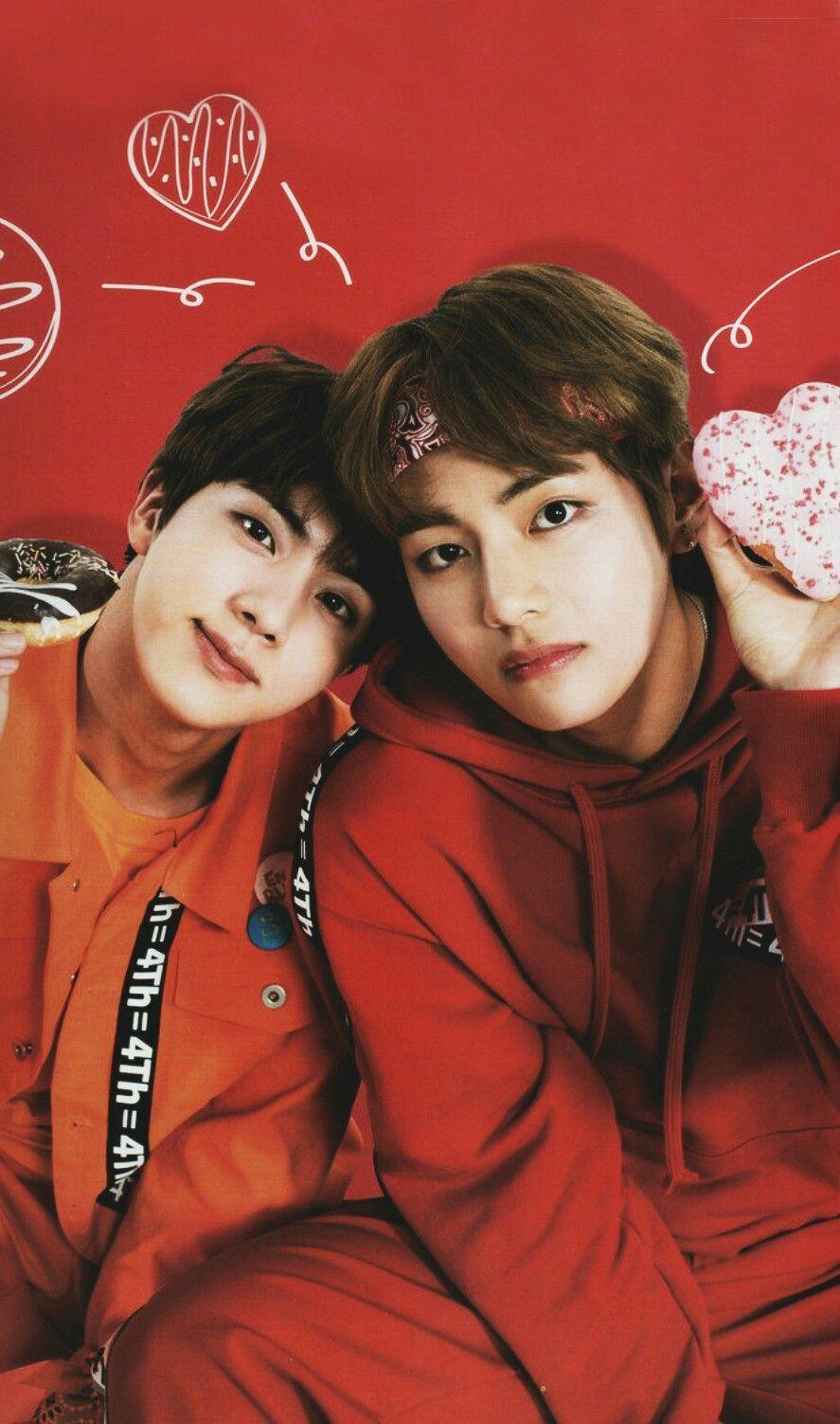 887x1502 Jin Taehyung Taejin Bts Bts Wallpaper Bts Jin Bangtan
