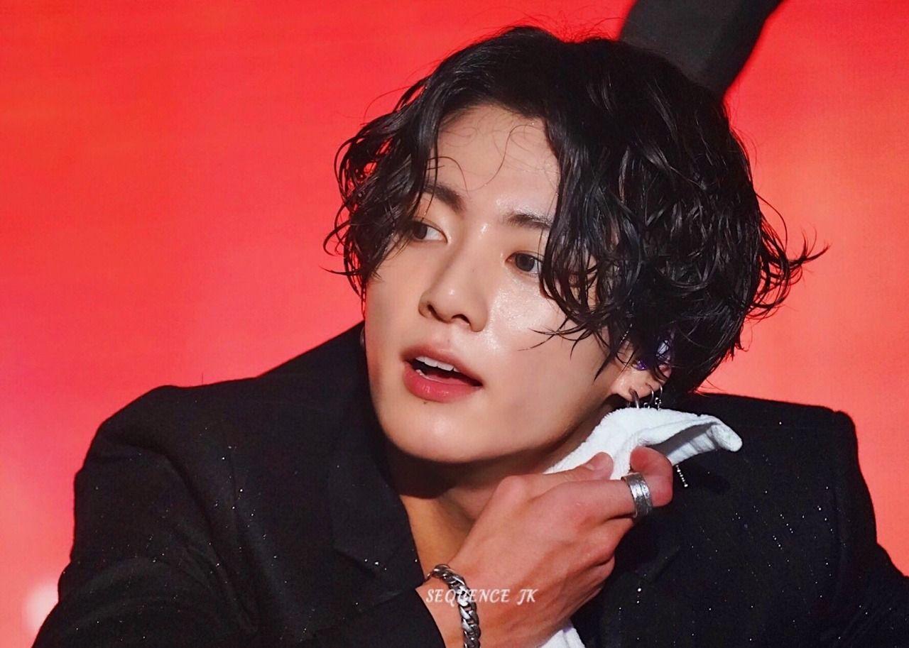 1280x913 Your Daily BTS