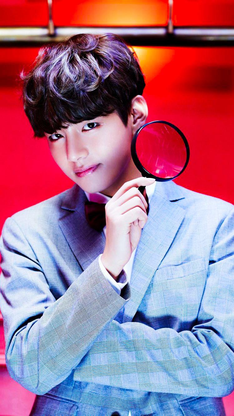750x1333 Free download BTS V wallpaper requested Kpop Wallpaper [750x1333] for your Desktop, Mobile & Tablet. Explore BTS Wallpaper. BTS Wallpaper, BTS Jin Wallpaper, BTS 2019 Wallpaper