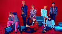 197x111 Jin (Kim Seok Jin) 4K 8K HD Wallpaper