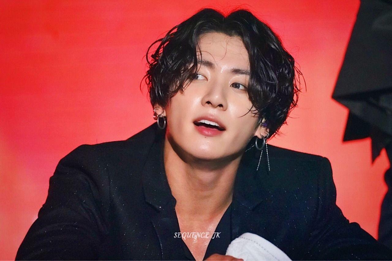 1280x854 Your Daily BTS