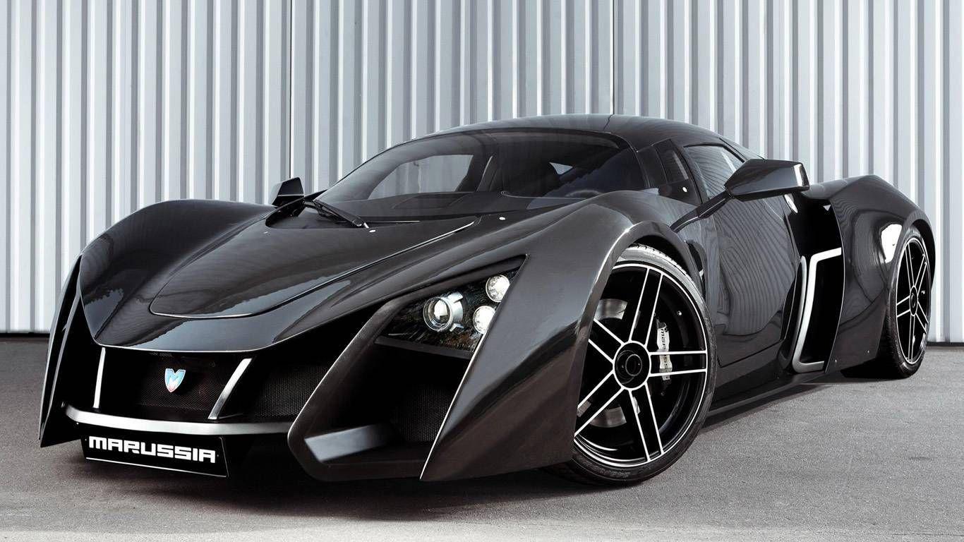 1366x768 Most Popular Amazing Cars Wallpaper for Mobile .
