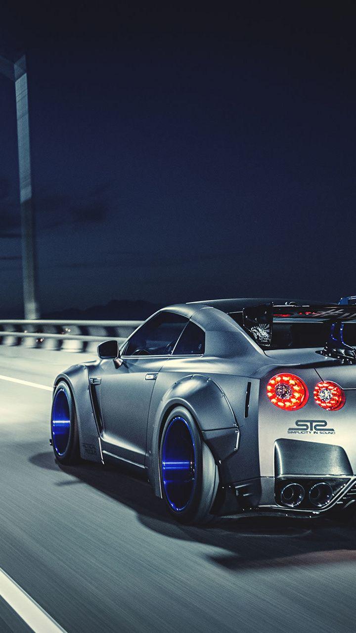 720x1280 These Are Amazing Car Wallpaper For Your Meizu Device Wallpaper Super Cars HD Wallpaper