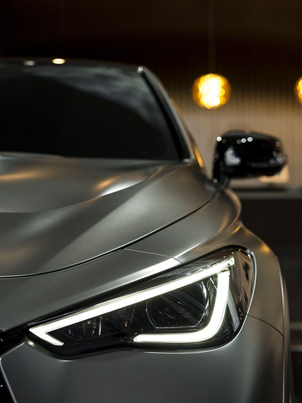 1000x1332 Cars Wallpaper: Free HD Download [HQ]