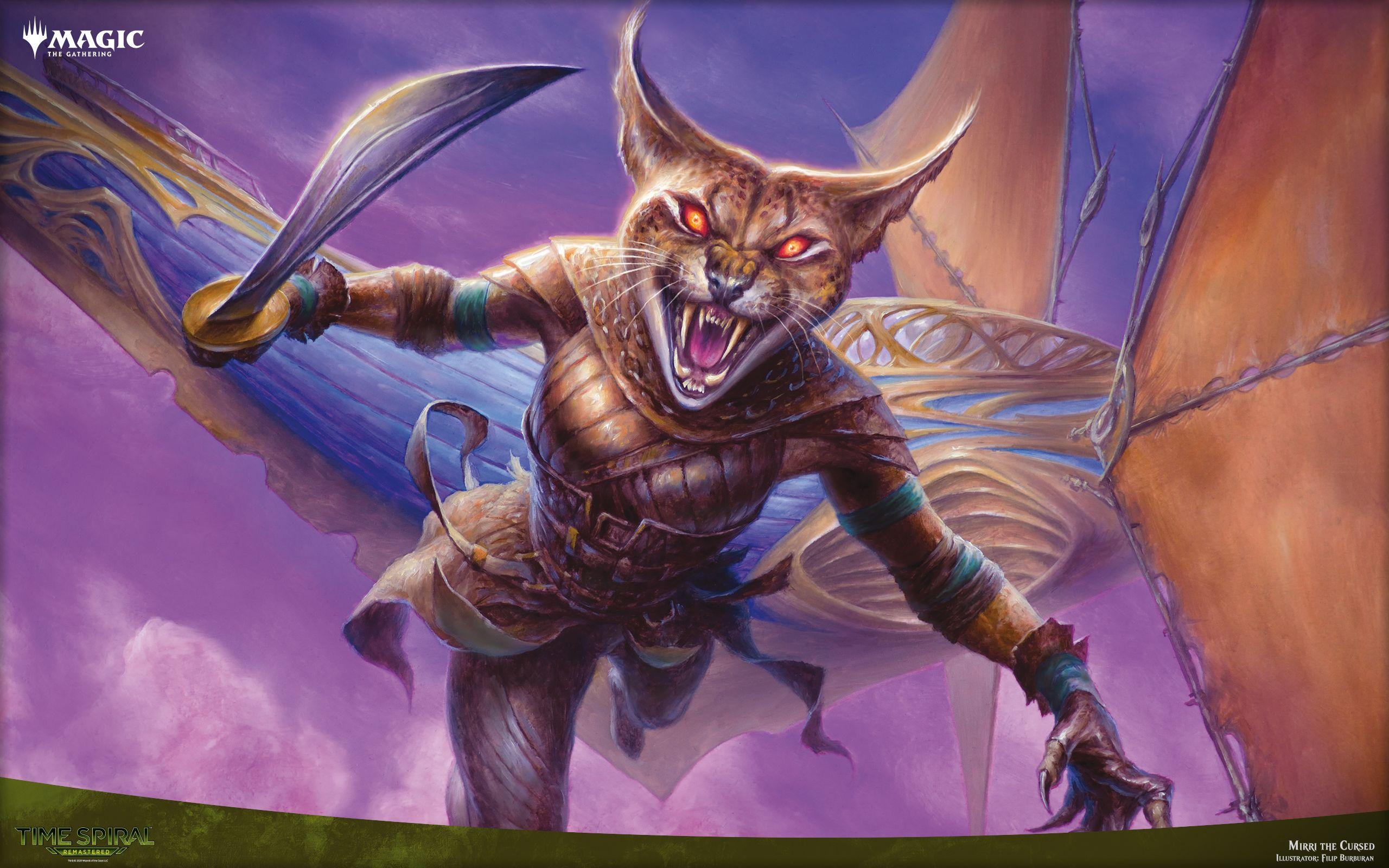 2560x1600 WALLPAPERS. MAGIC: THE GATHERING