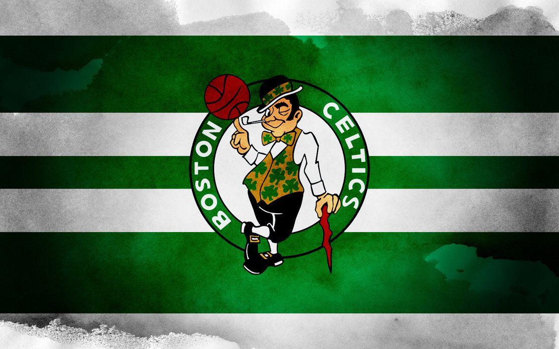 1131x707 Free download Wallpaper of the day Boston Celtics Celtics wallpaper [1131x707] for your Desktop, Mobile & Tablet. Explore Boston Celtics Desktop Wallpaper. Celtic Wallpaper, Boston Picture Wallpaper, Boston Celtics iPhone Wallpaper