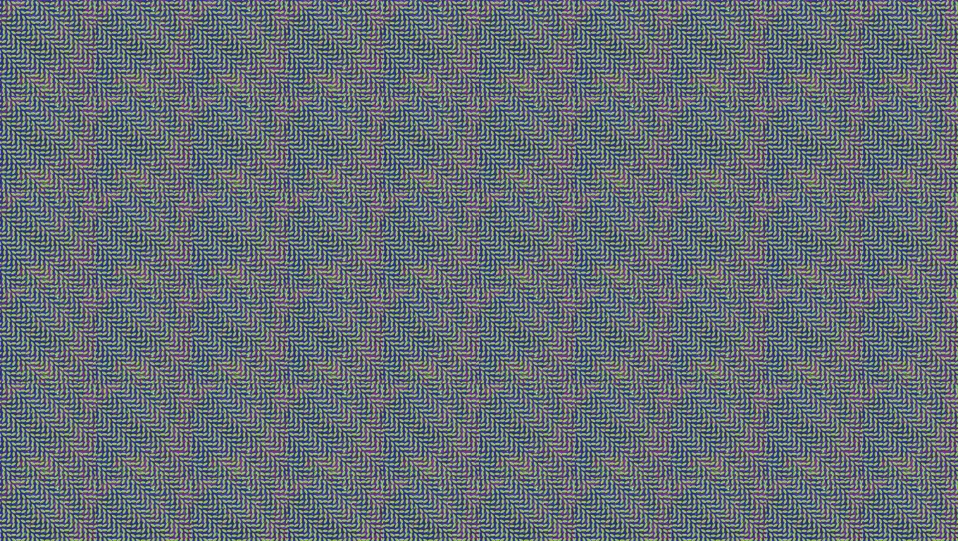 1360x768 Animal Collective Merriweather Post Pavilion Wallpaper « Tiled Desktop Wallpaper