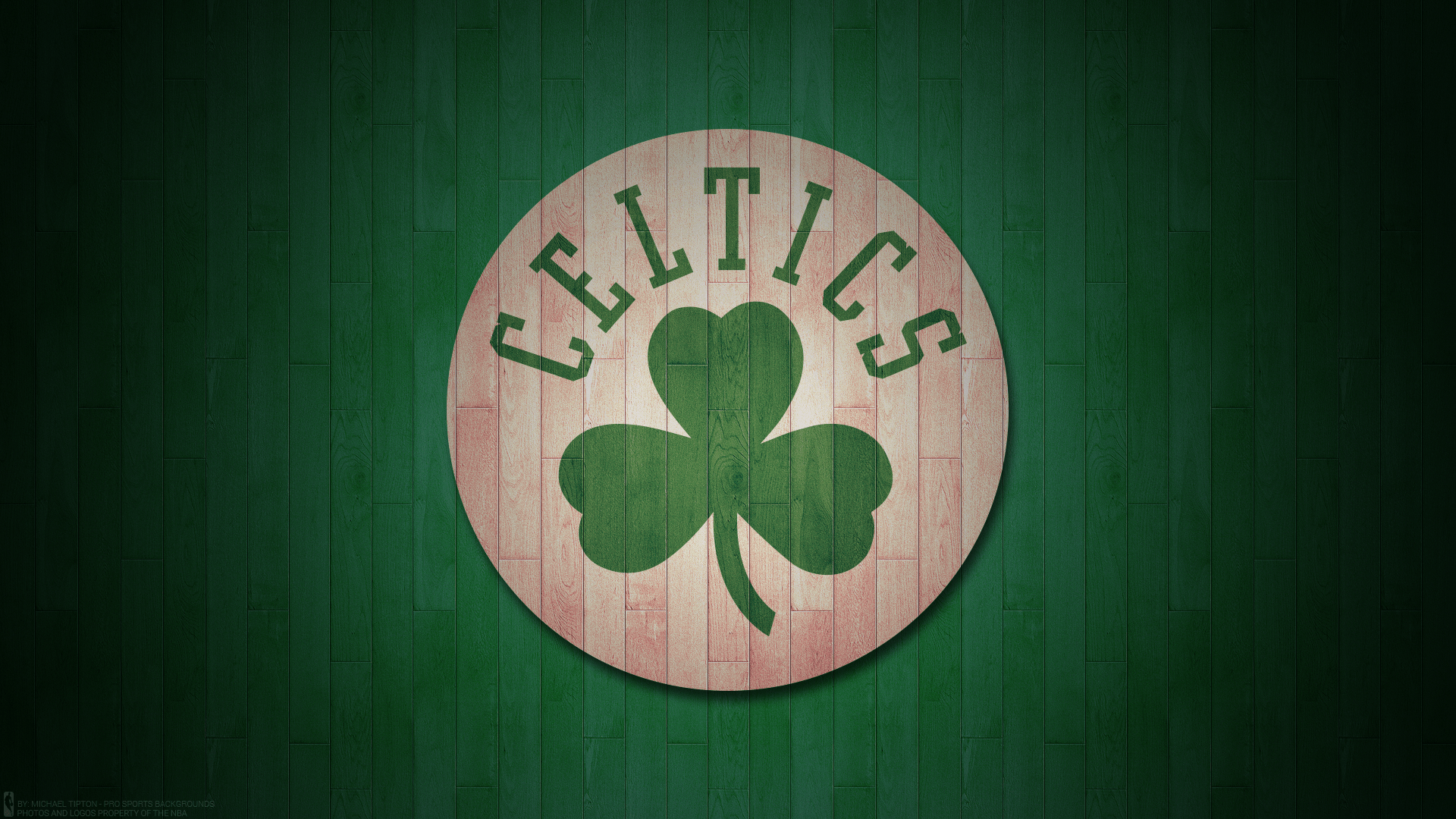 1920x1080 Celtics Desktop Wallpaper HD .