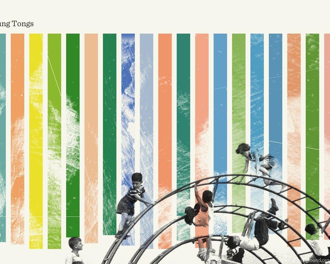 Animal Collective Wallpapers Top Free Animal Collective Backgrounds WallpaperAccess